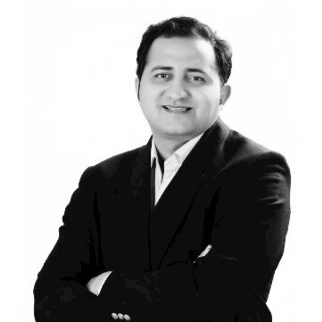 Hanumant Singh