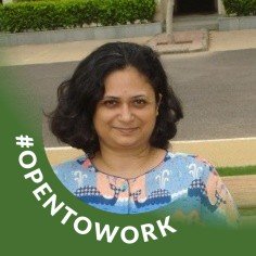Monika Thakur
